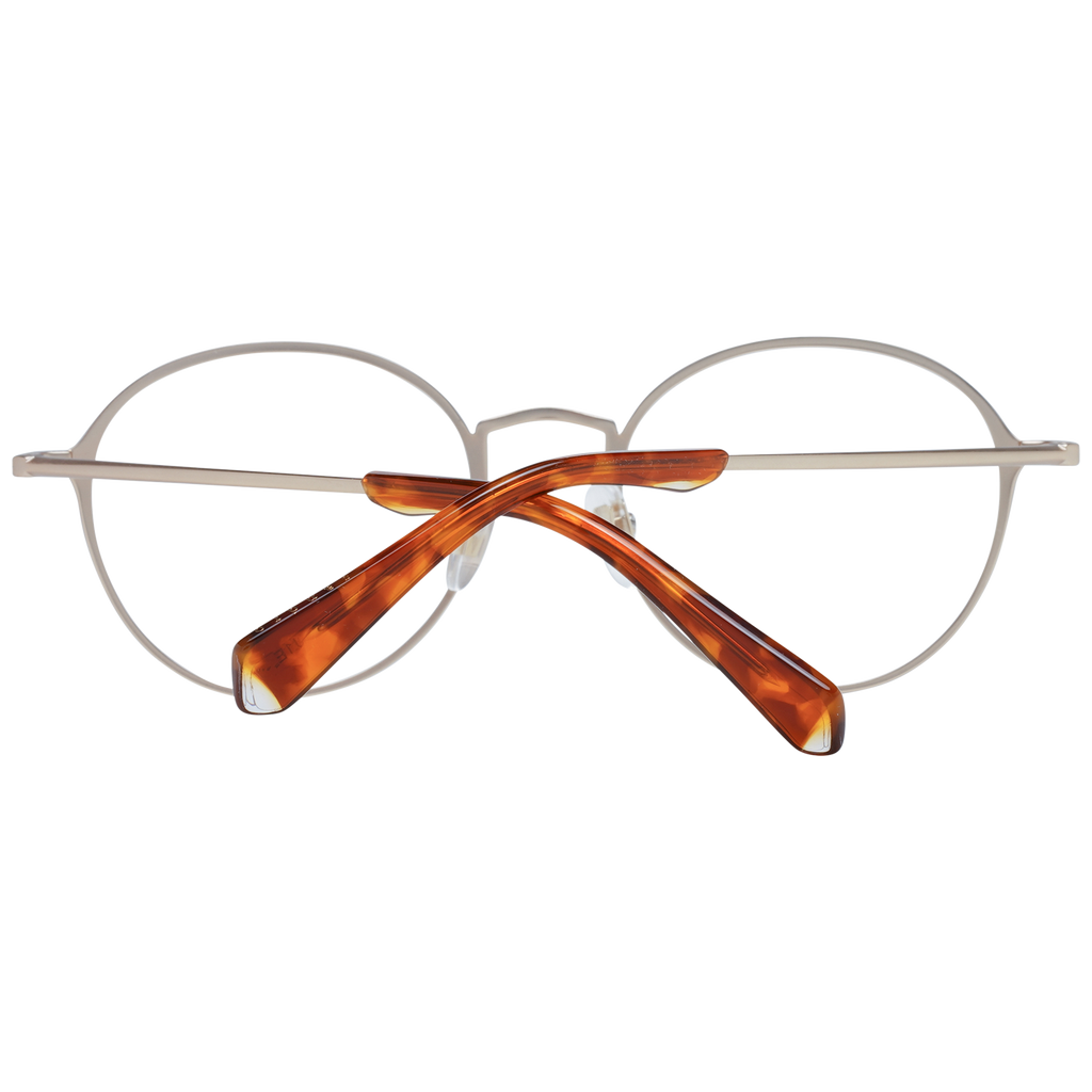 SANDRO MOD. SD3004 52899 – image 3