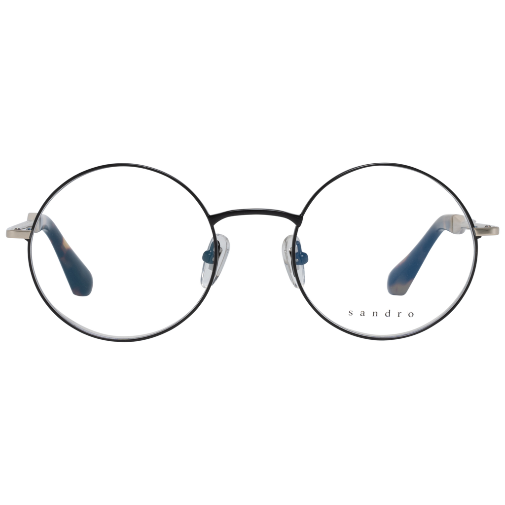 SANDRO MOD. SD4002 50109 – image 2