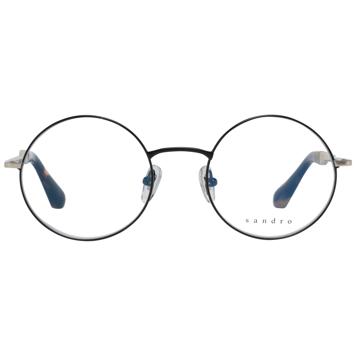 SANDRO MOD. SD4002 50109 – image 2