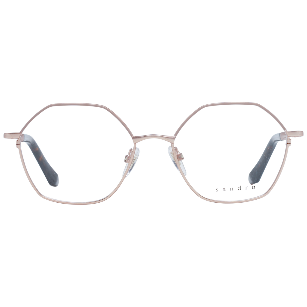 SANDRO MOD. SD4007 52904 – image 2