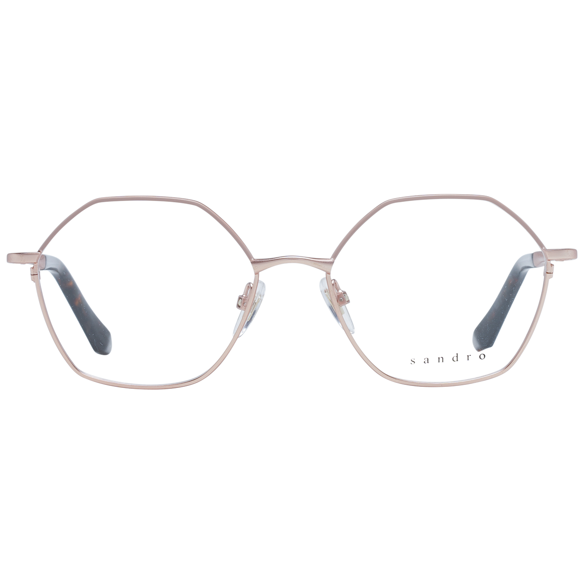 SANDRO MOD. SD4007 52904 – image 2