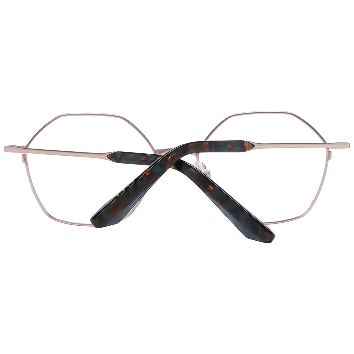 SANDRO MOD. SD4007 52904 – image 3