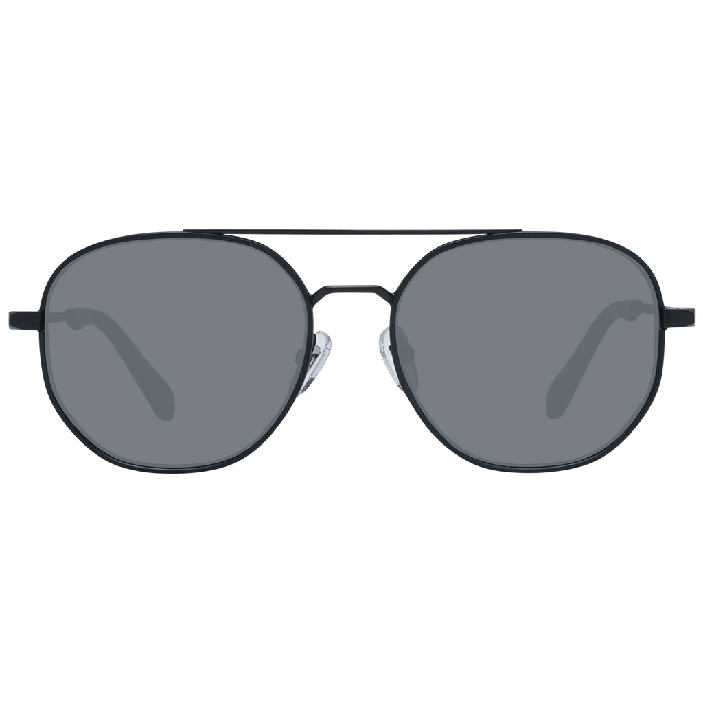 SANDRO MOD. SD7013 54001 – image 2