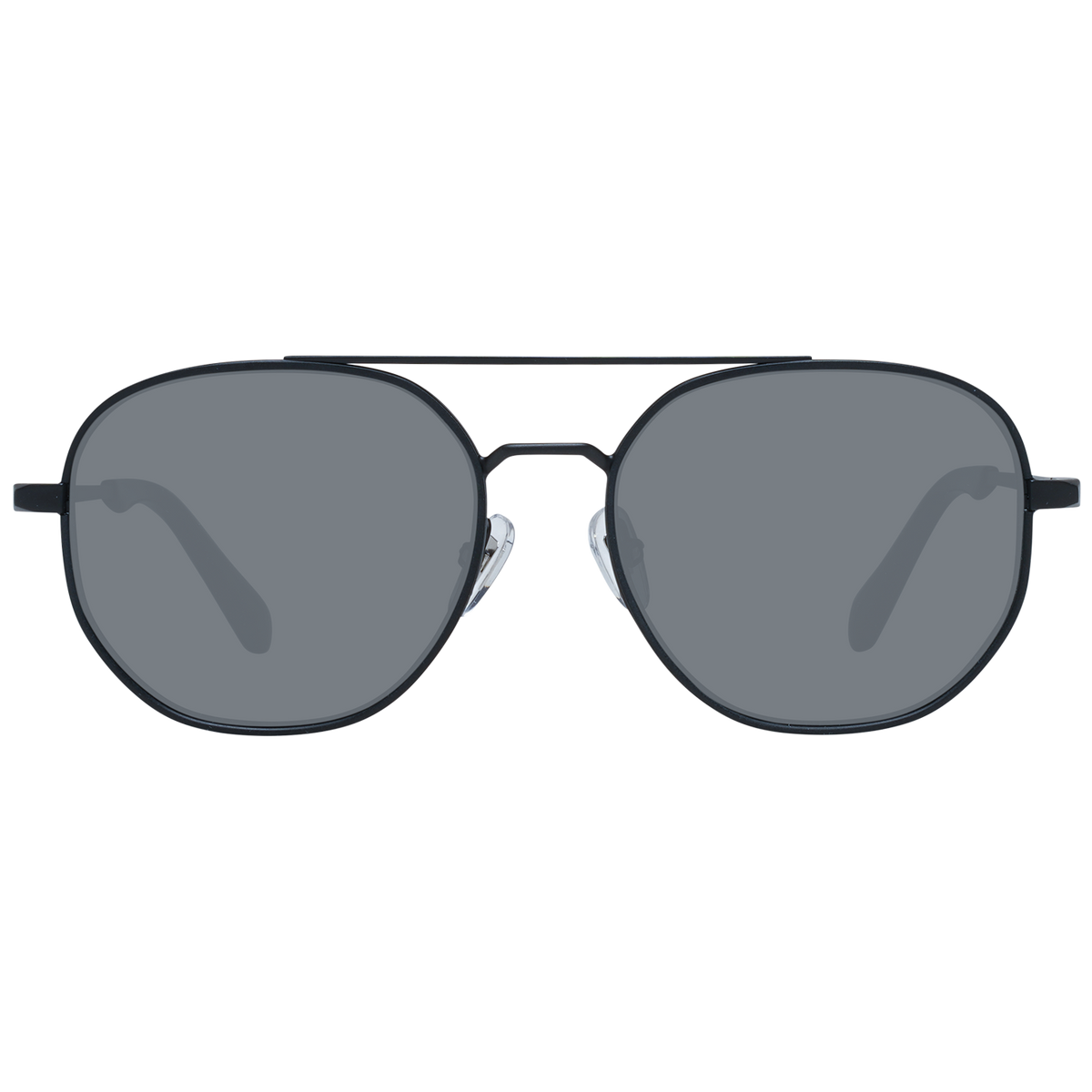 SANDRO MOD. SD7013 54001 – image 2