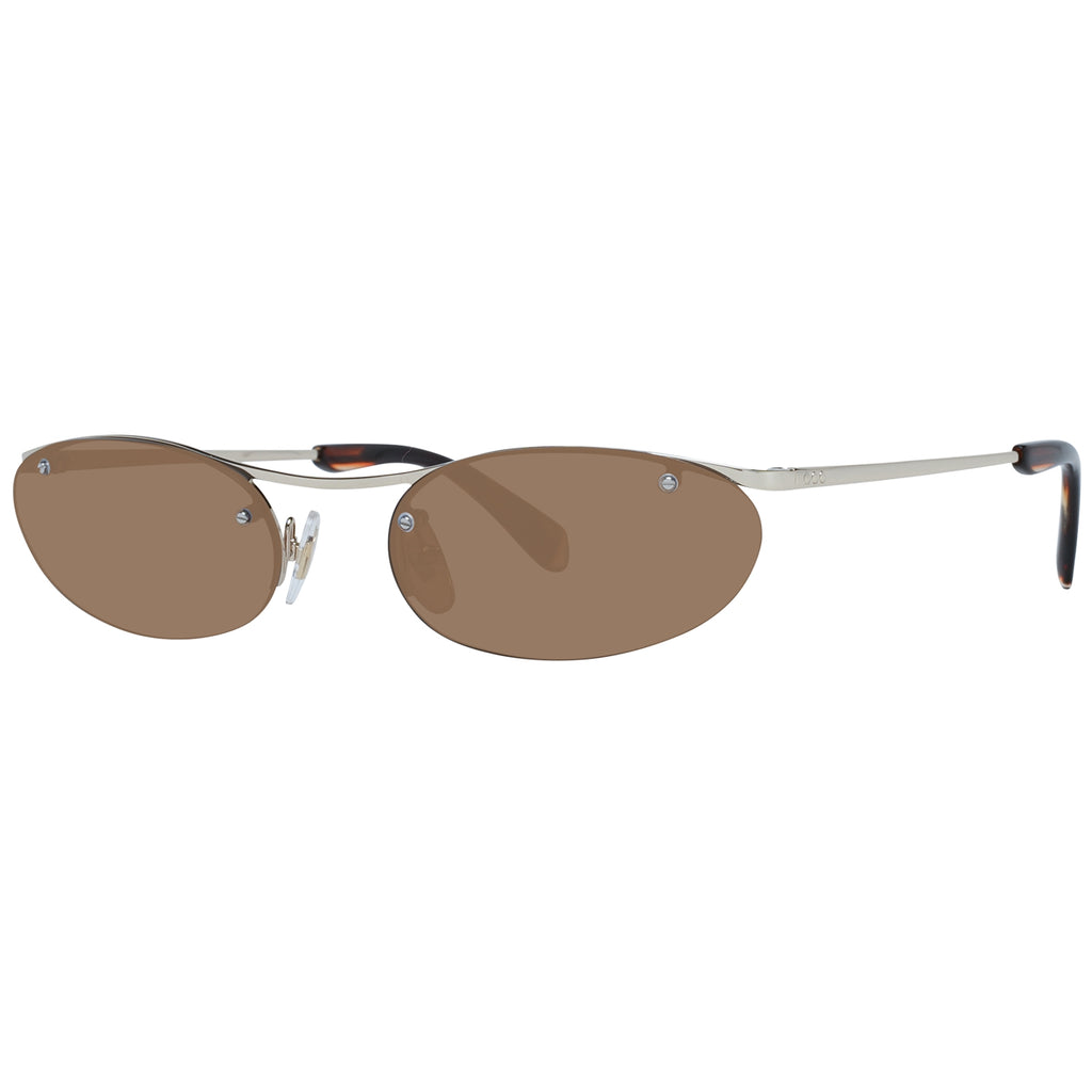 SANDRO MOD. SD8006 56900 – image 1