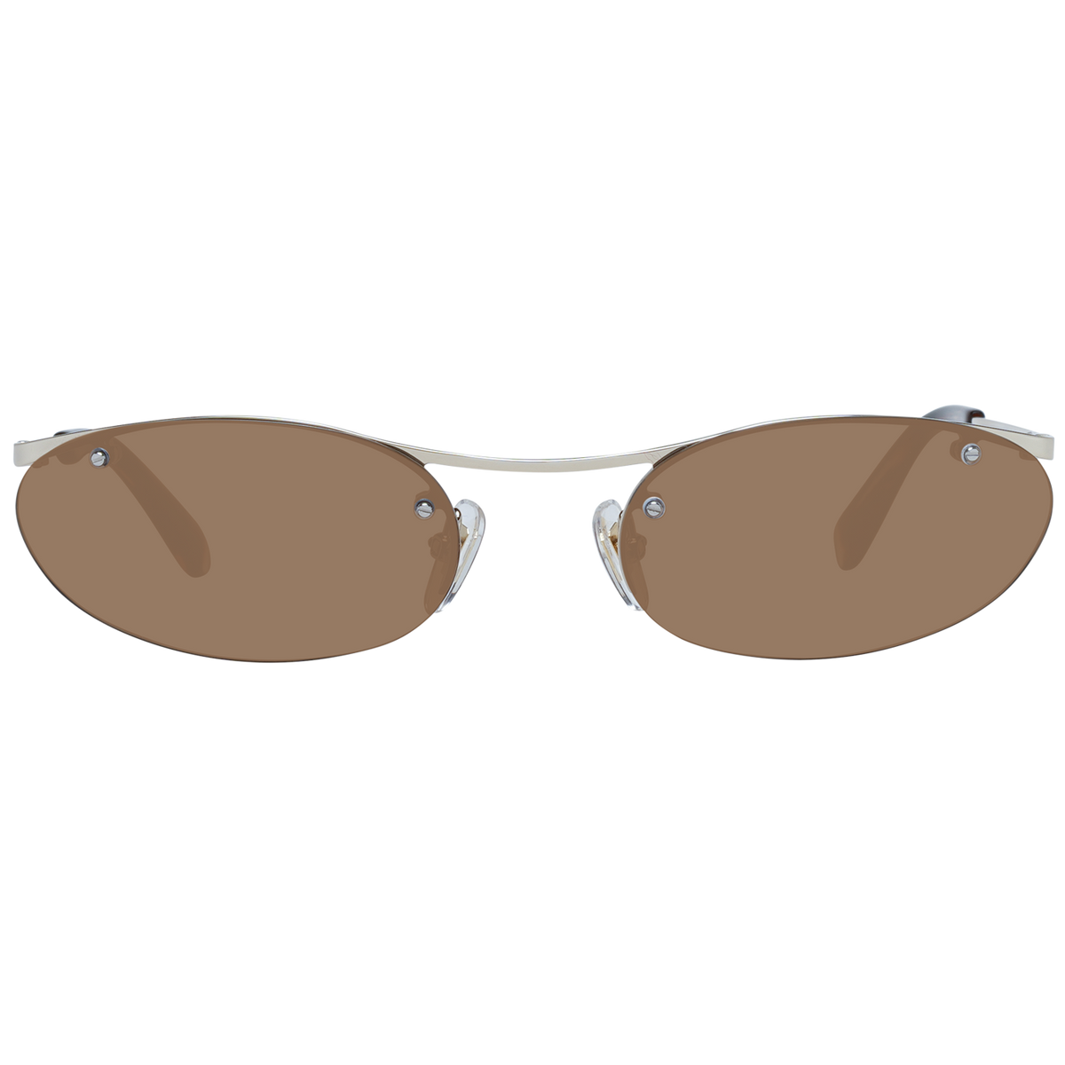 SANDRO MOD. SD8006 56900 – image 2