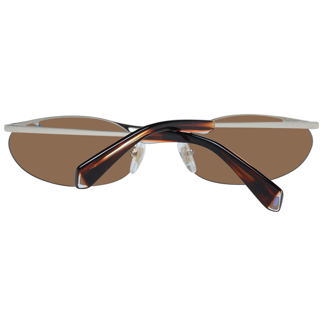 SANDRO MOD. SD8006 56900 – image 3
