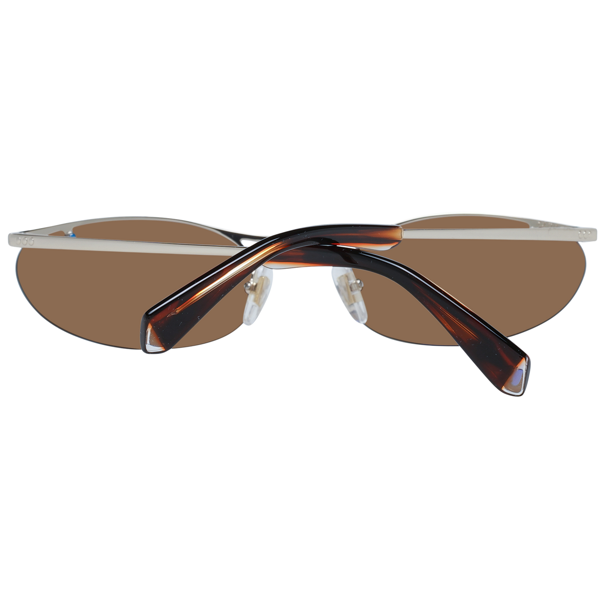 SANDRO MOD. SD8006 56900 – image 3