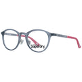 SUPERDRY MOD. SDO ALBY 48108 – image 1