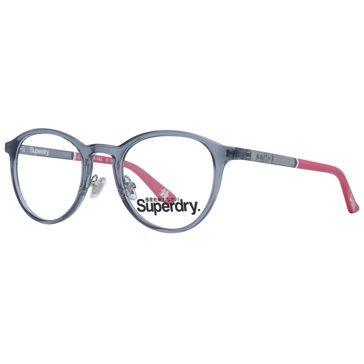 SUPERDRY MOD. SDO ALBY 48108 – image 1