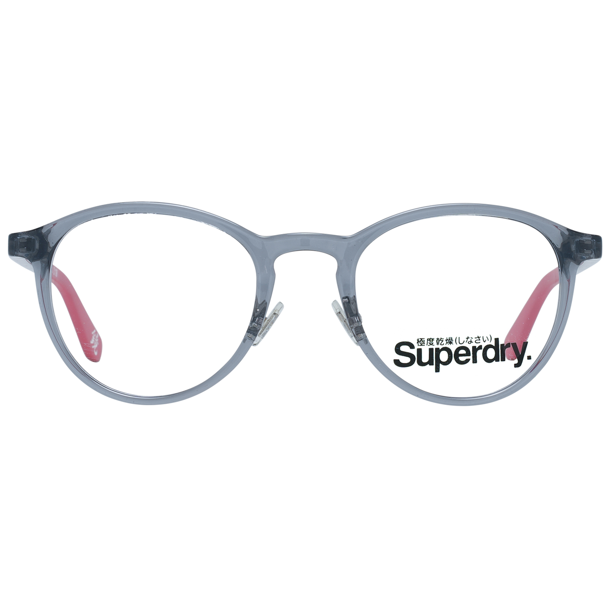 SUPERDRY MOD. SDO ALBY 48108 – image 2