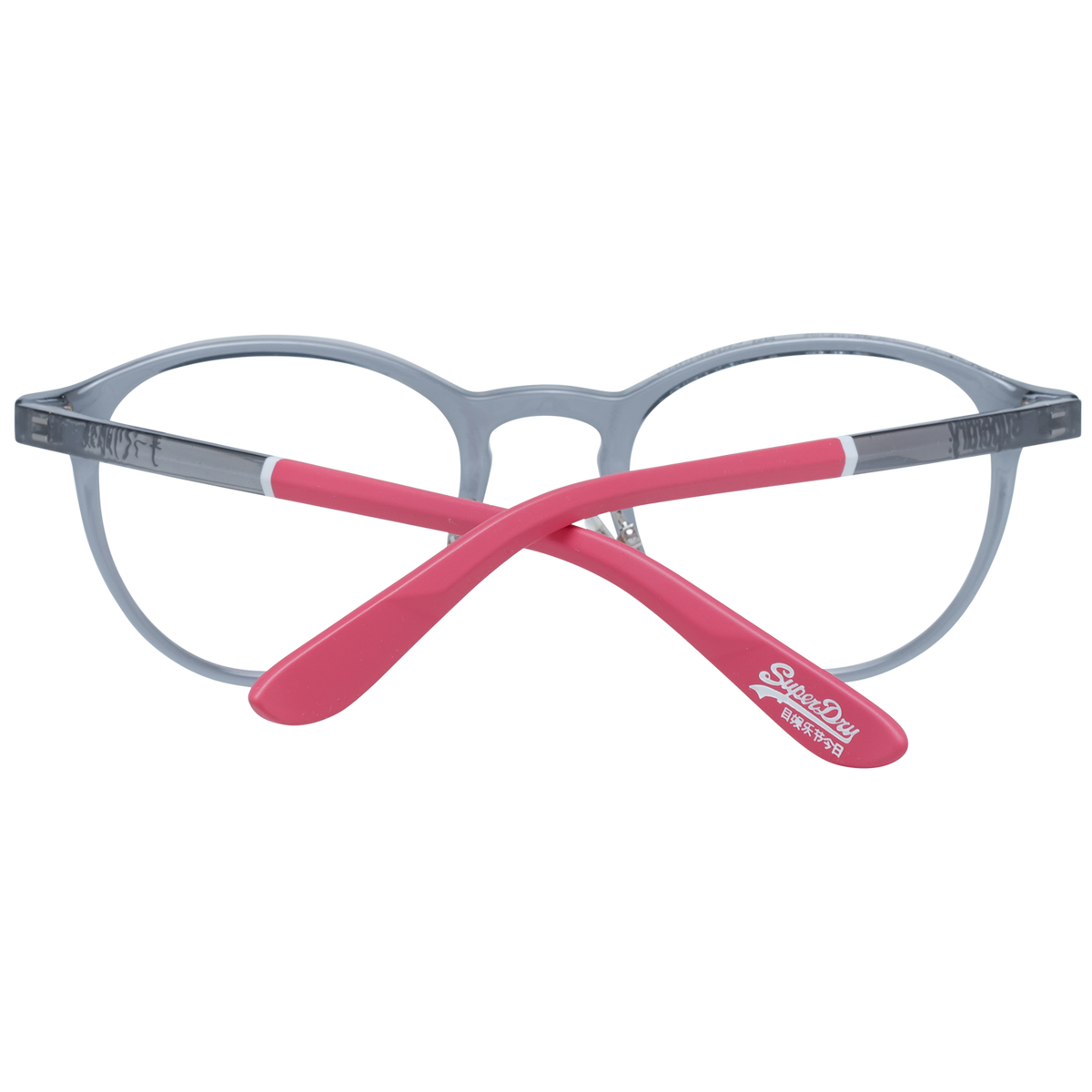 SUPERDRY MOD. SDO ALBY 48108 – image 3
