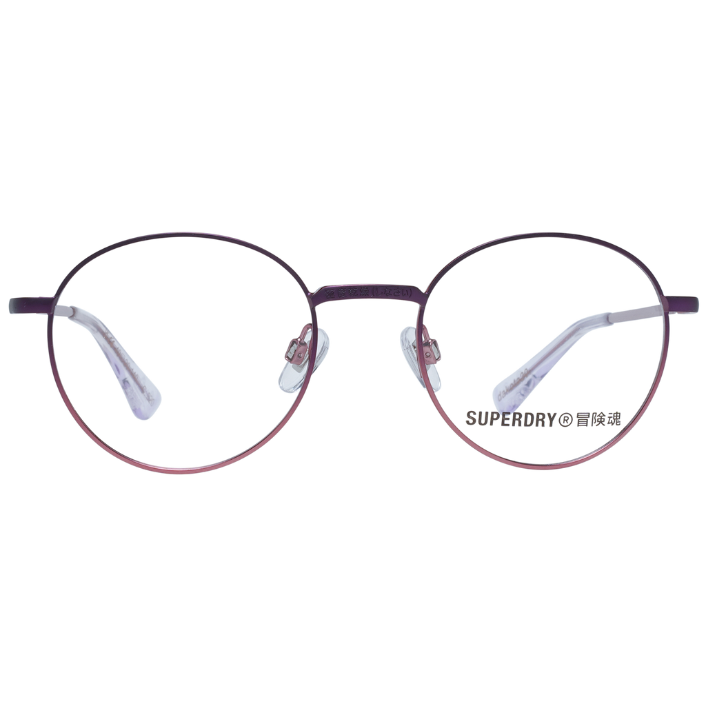 SUPERDRY MOD. SDO DAKOTA 49020 – image 2