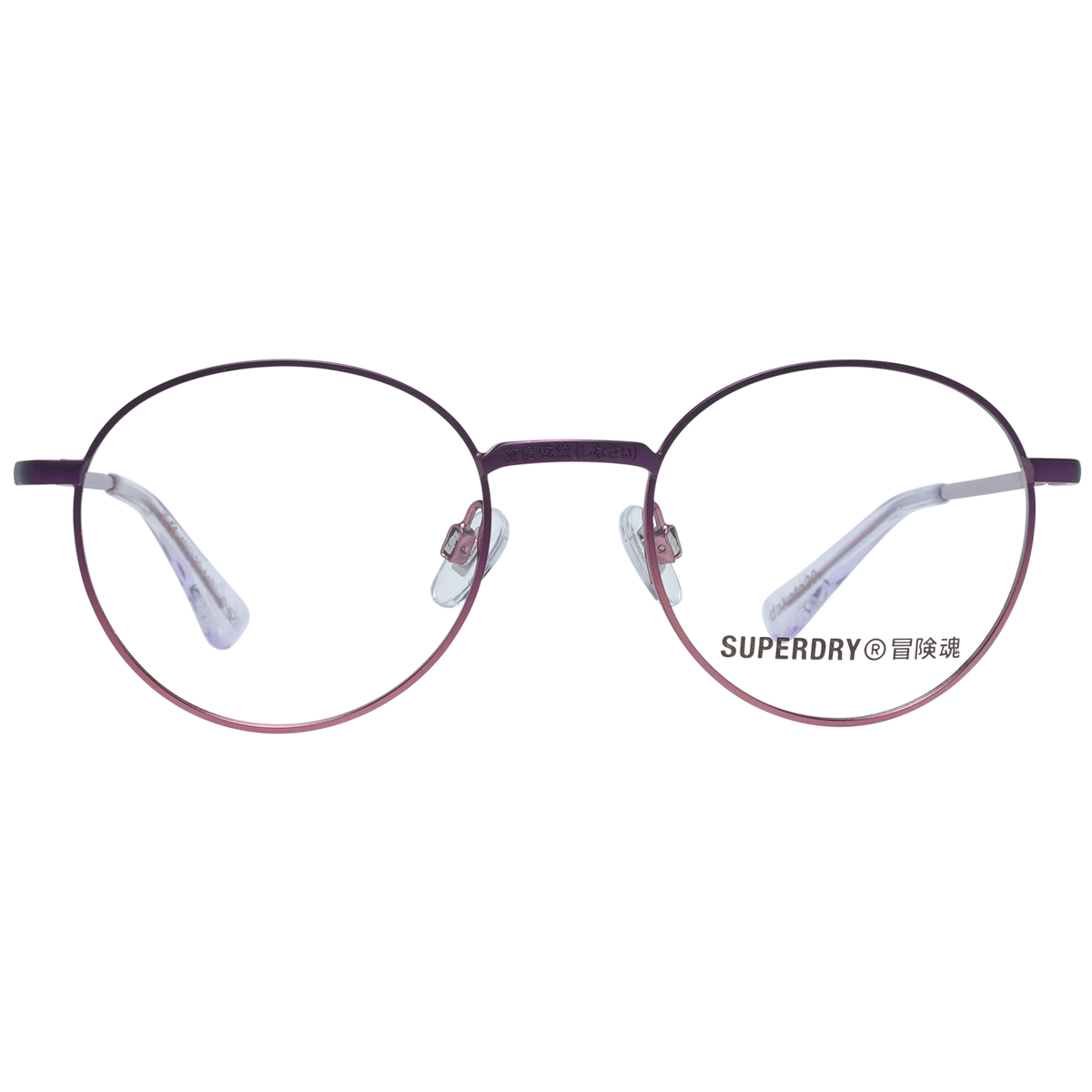 SUPERDRY MOD. SDO DAKOTA 49020 – image 2