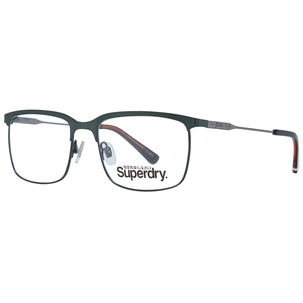 SUPERDRY MOD. SDO FERO 57007 – image 1