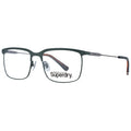 SUPERDRY MOD. SDO FERO 57007 – image 1