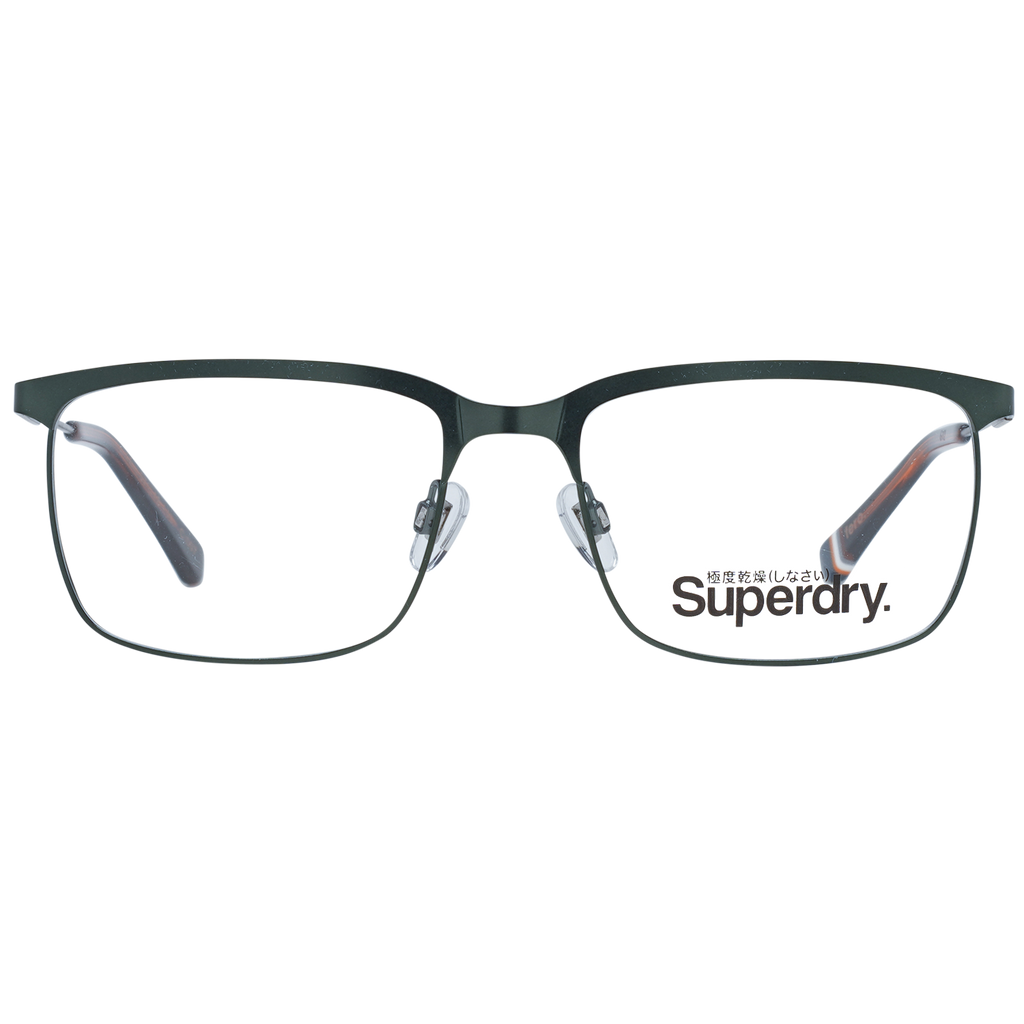 SUPERDRY MOD. SDO FERO 57007 – image 2