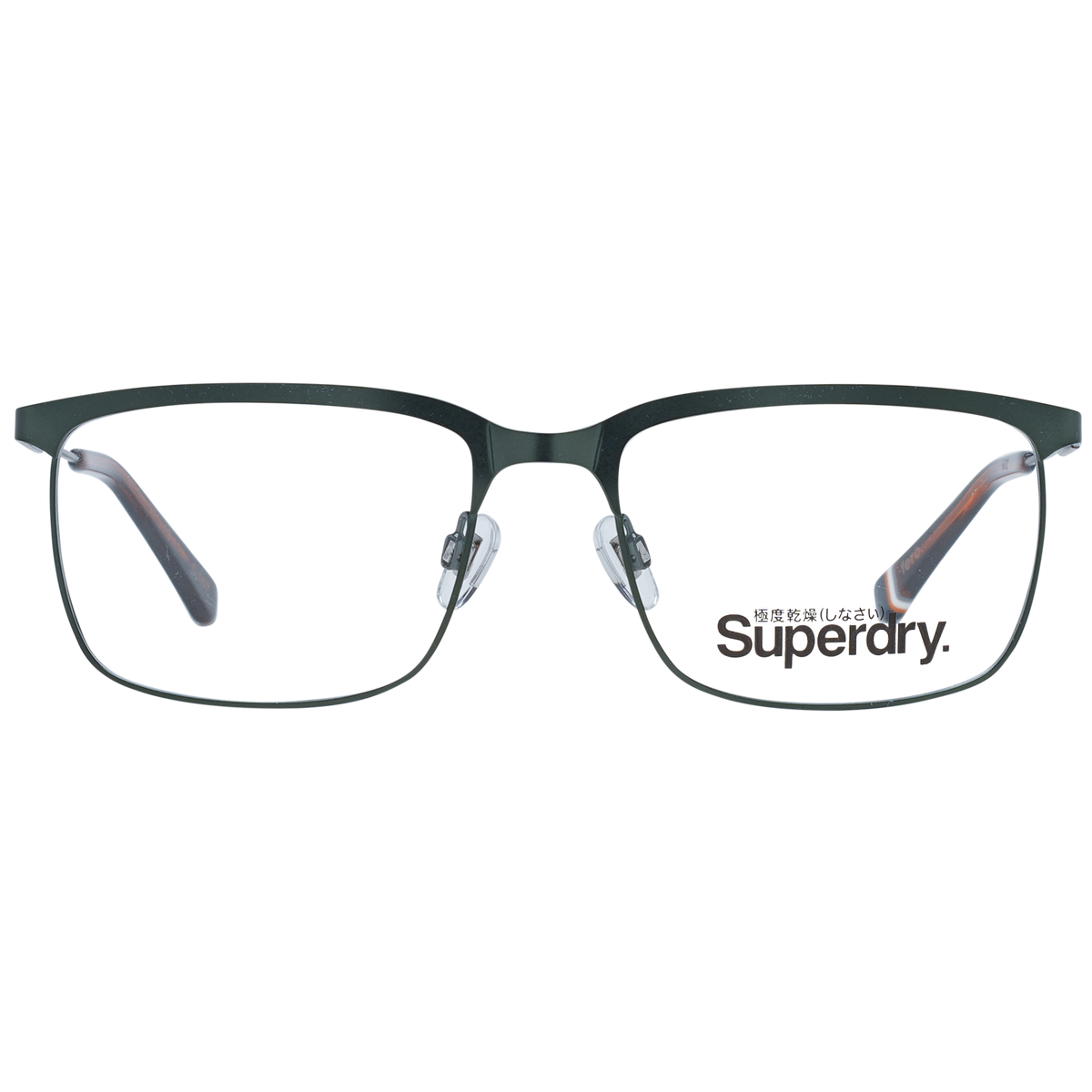 SUPERDRY MOD. SDO FERO 57007 – image 2