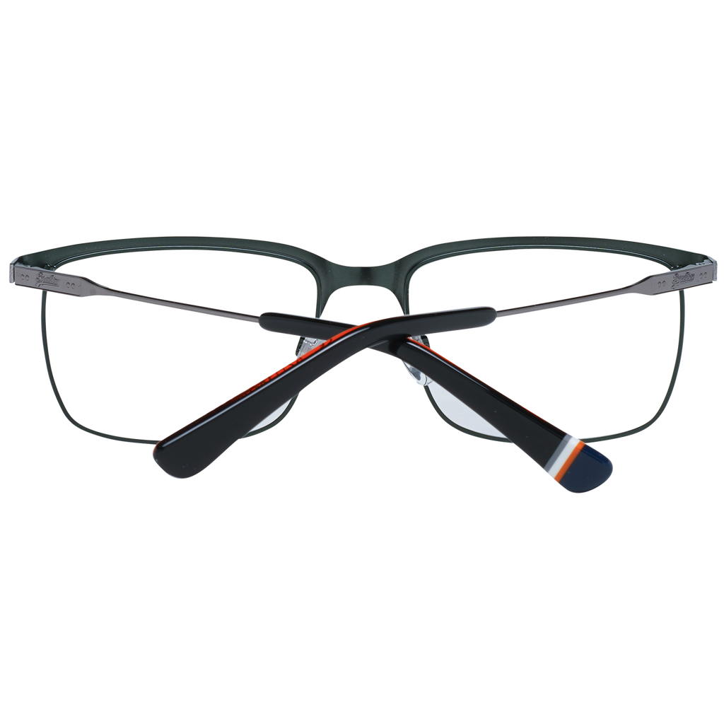 SUPERDRY MOD. SDO FERO 57007 – image 3