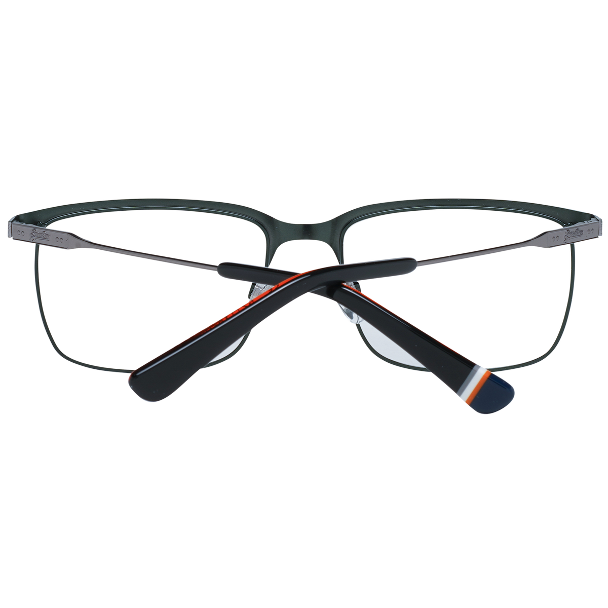 SUPERDRY MOD. SDO FERO 57007 – image 3
