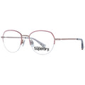 SUPERDRY MOD. SDO MONIKA 51073 – image 1