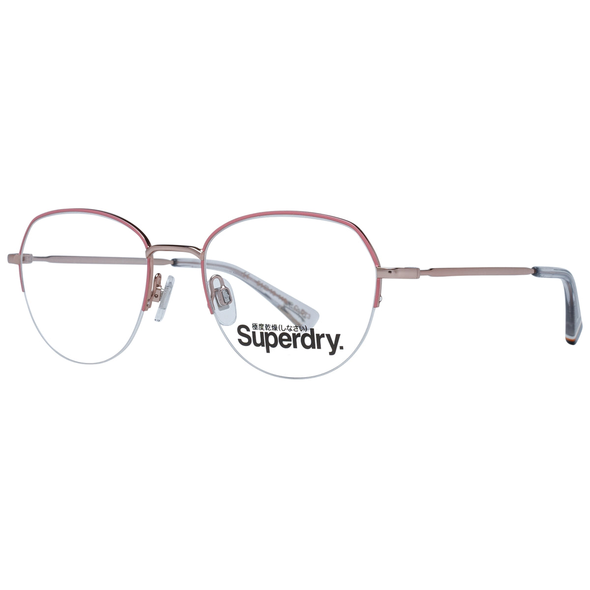 SUPERDRY MOD. SDO MONIKA 51073 – image 1