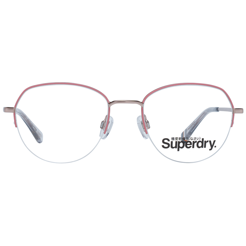 SUPERDRY MOD. SDO MONIKA 51073 – image 2
