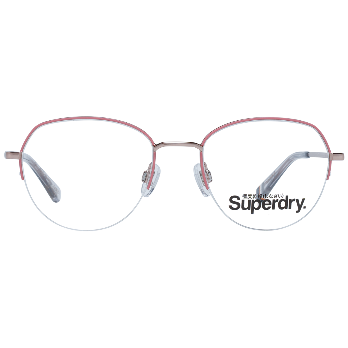 SUPERDRY MOD. SDO MONIKA 51073 – image 2