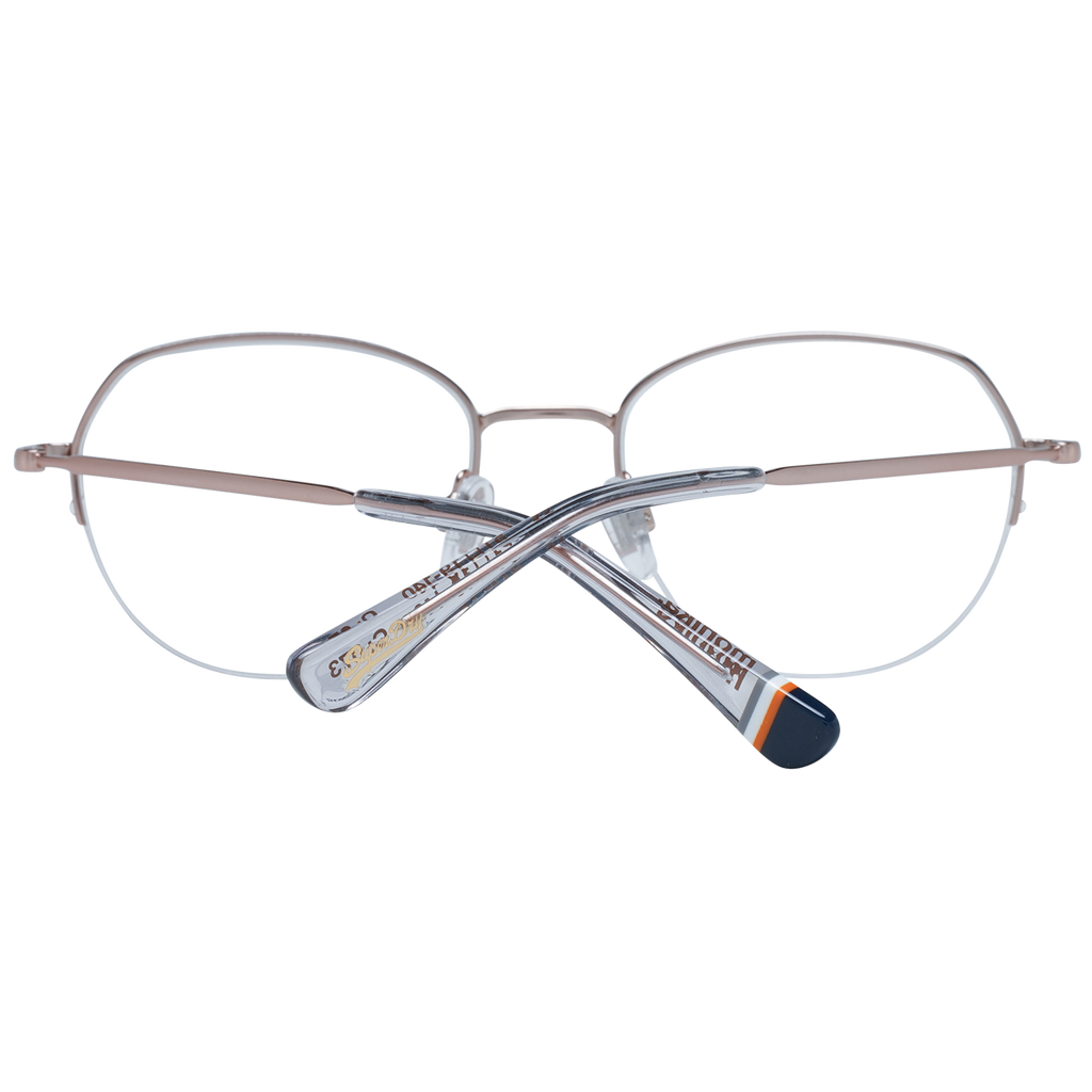 SUPERDRY MOD. SDO MONIKA 51073 – image 3