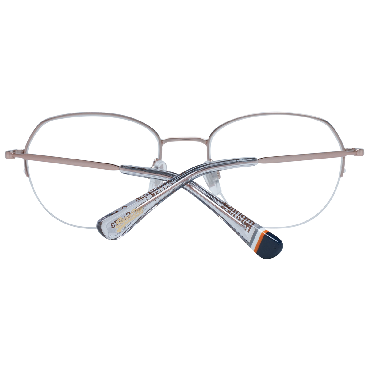SUPERDRY MOD. SDO MONIKA 51073 – image 3