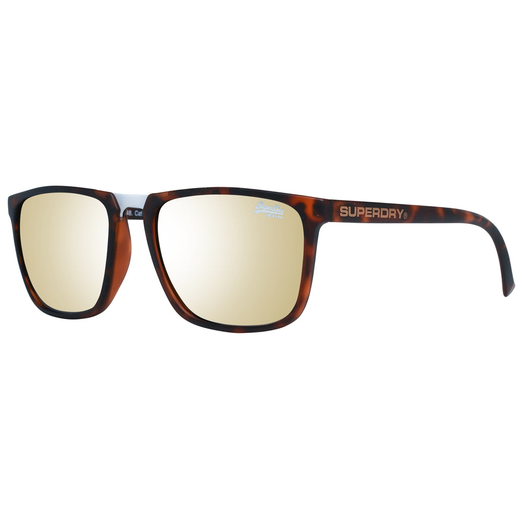 SUPERDRY SUNGLASSES Mod. SDS Aftershock 54102 – image 1