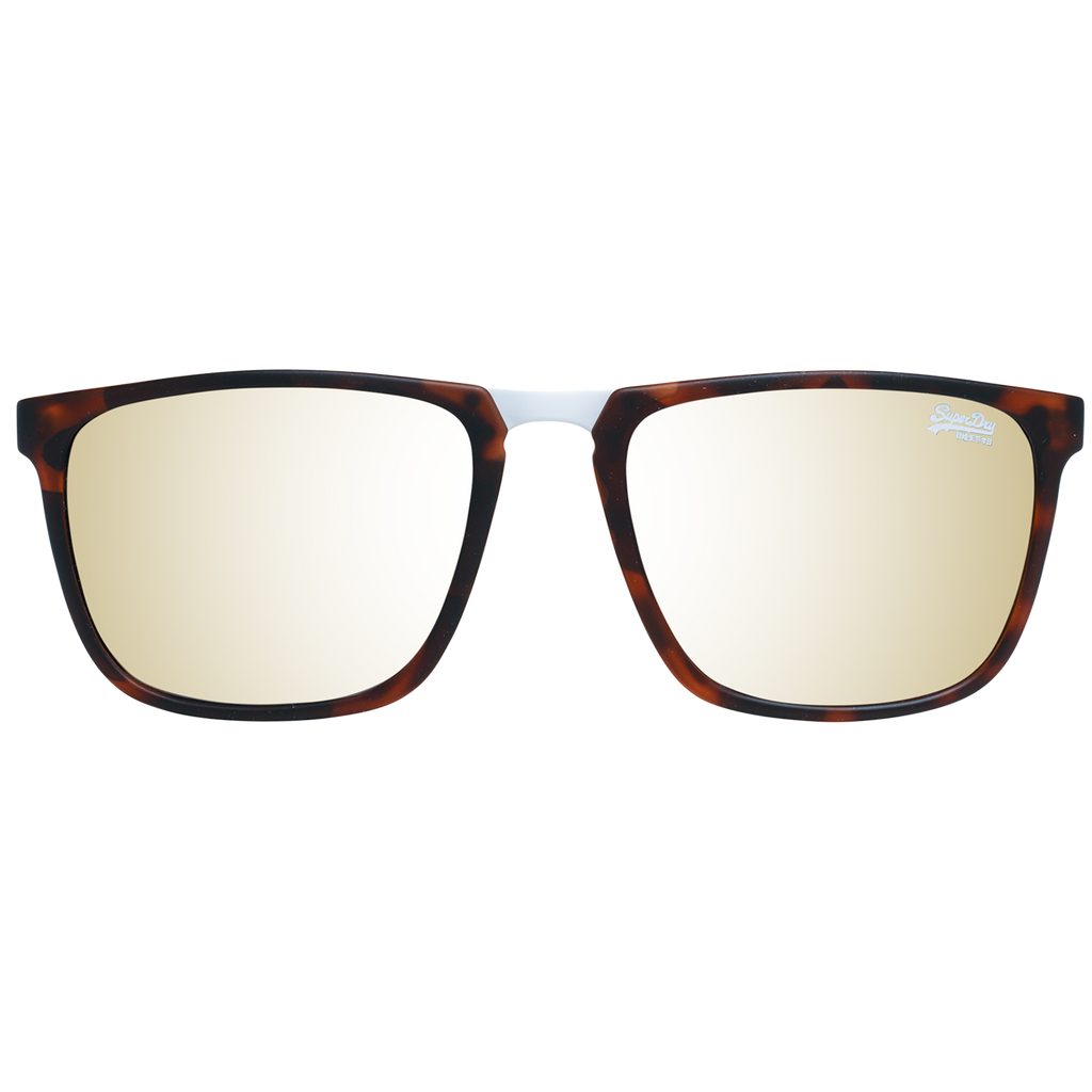 SUPERDRY SUNGLASSES Mod. SDS Aftershock 54102 – image 2