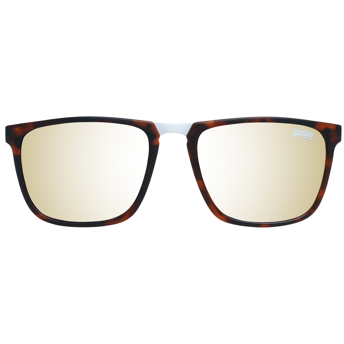 SUPERDRY SUNGLASSES Mod. SDS Aftershock 54102 – image 2