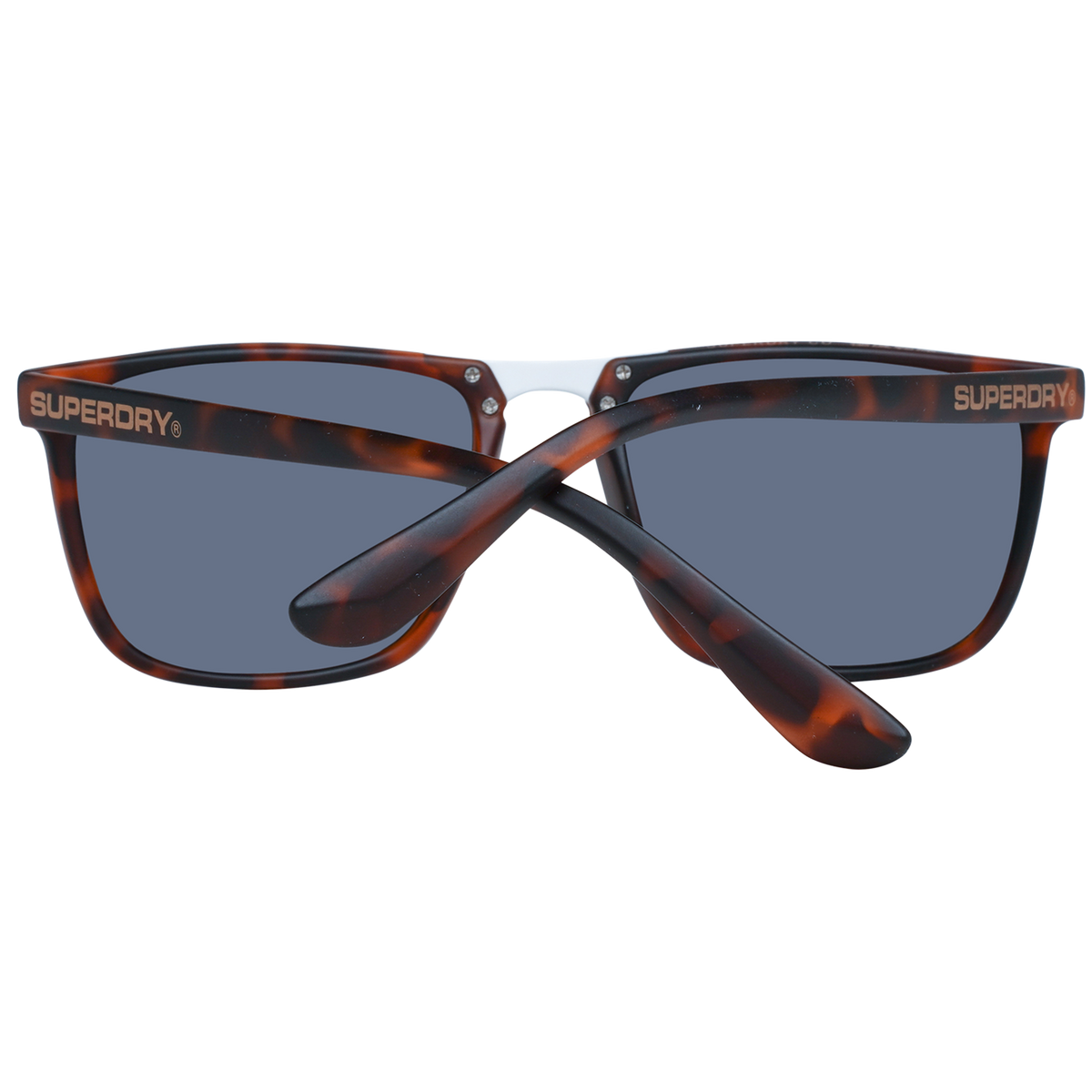SUPERDRY SUNGLASSES Mod. SDS Aftershock 54102 – image 3