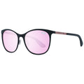 SUPERDRY SUNGLASSES Mod. SDS Echoes 56027 – image 1