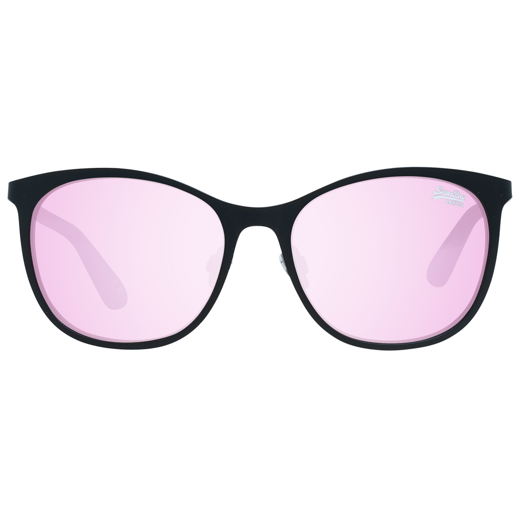 SUPERDRY SUNGLASSES Mod. SDS Echoes 56027 – image 2