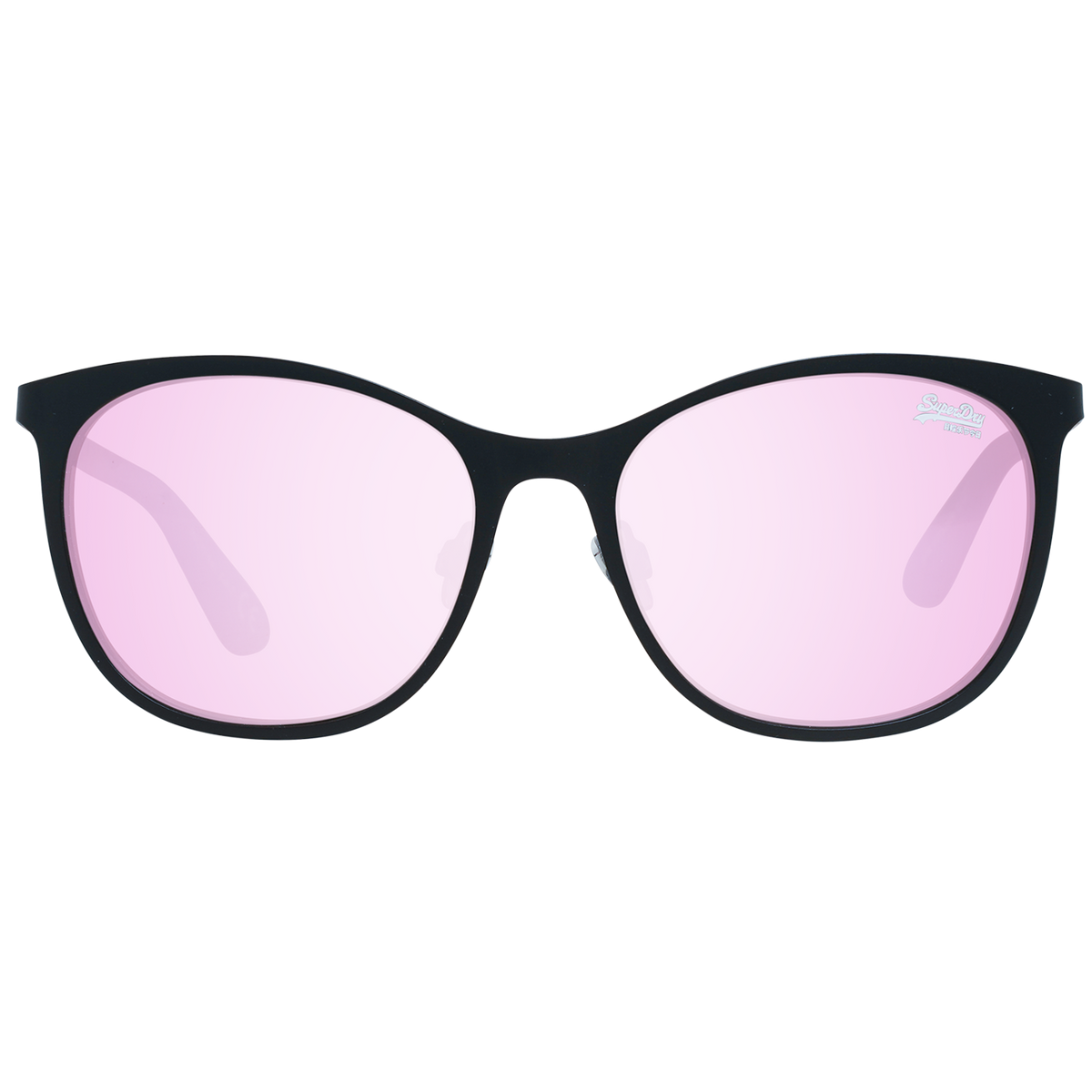 SUPERDRY SUNGLASSES Mod. SDS Echoes 56027 – image 2