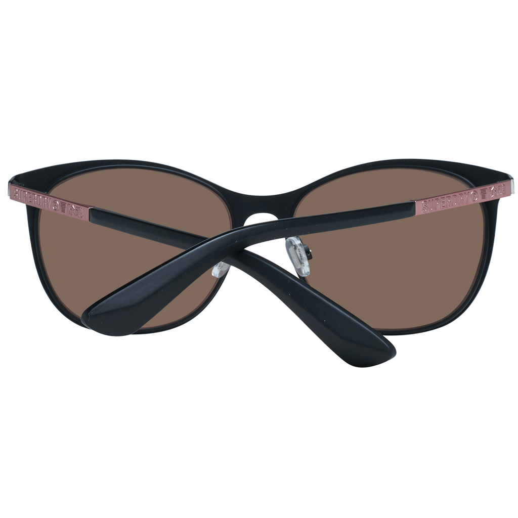 SUPERDRY SUNGLASSES Mod. SDS Echoes 56027 – image 3