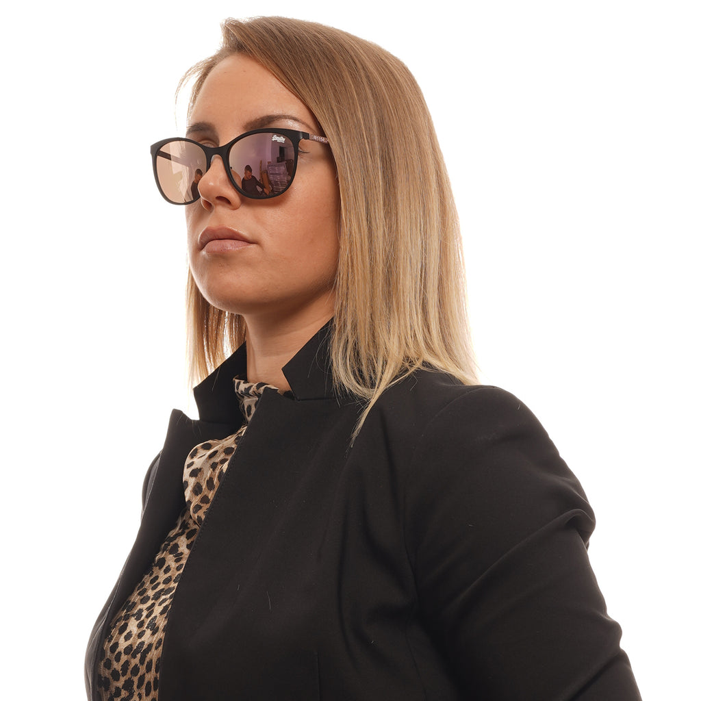 SUPERDRY SUNGLASSES Mod. SDS Echoes 56027 – image 4