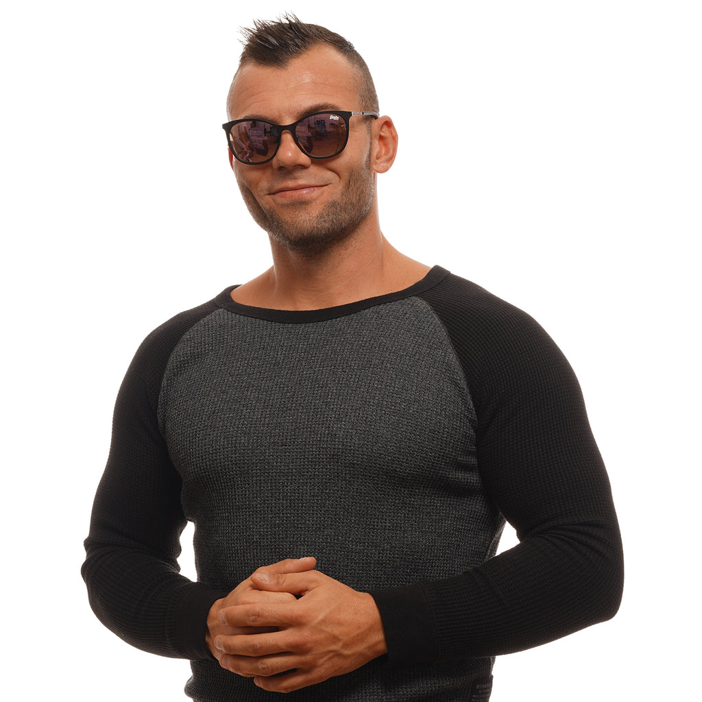 SUPERDRY SUNGLASSES Mod. SDS Echoes 56027 – image 5