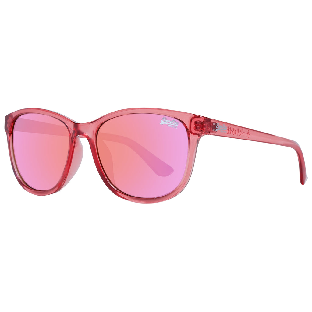 SUPERDRY MOD. SDS LIZZIE 55116 – image 1