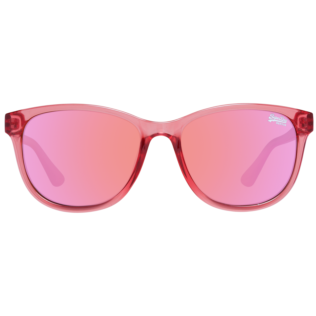 SUPERDRY MOD. SDS LIZZIE 55116 – image 2