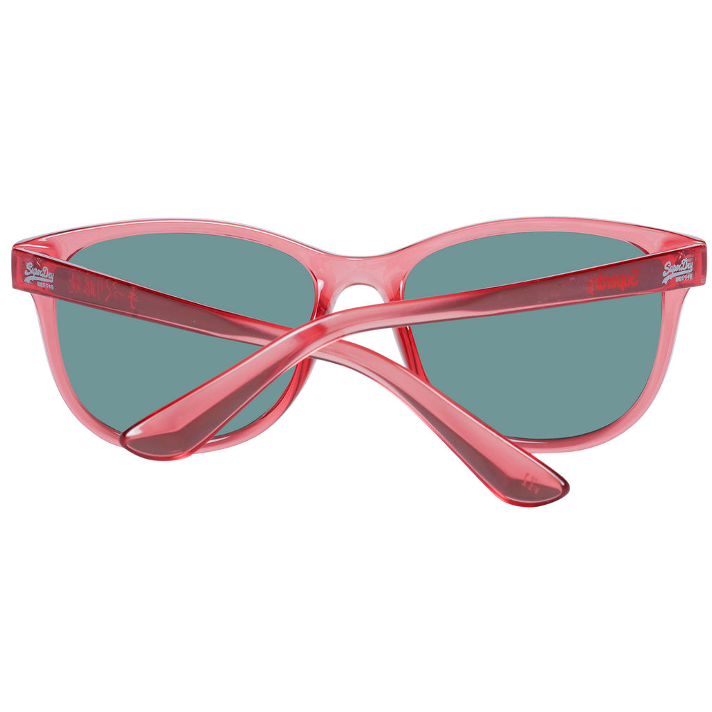 SUPERDRY MOD. SDS LIZZIE 55116 – image 3