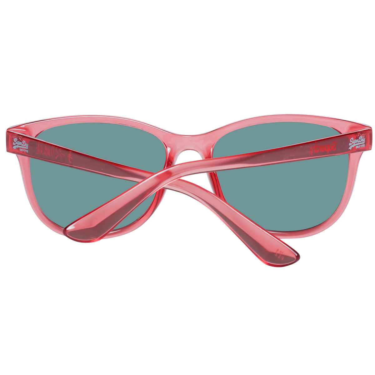 SUPERDRY MOD. SDS LIZZIE 55116 – image 3