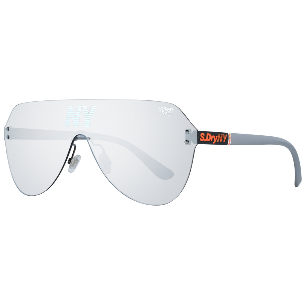 SUPERDRY MOD. SDS MONOVECTOR 14108 – image 1