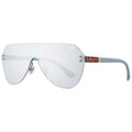 SUPERDRY MOD. SDS MONOVECTOR 14108 – image 1