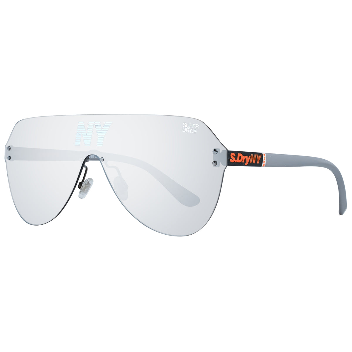 SUPERDRY MOD. SDS MONOVECTOR 14108 – image 1