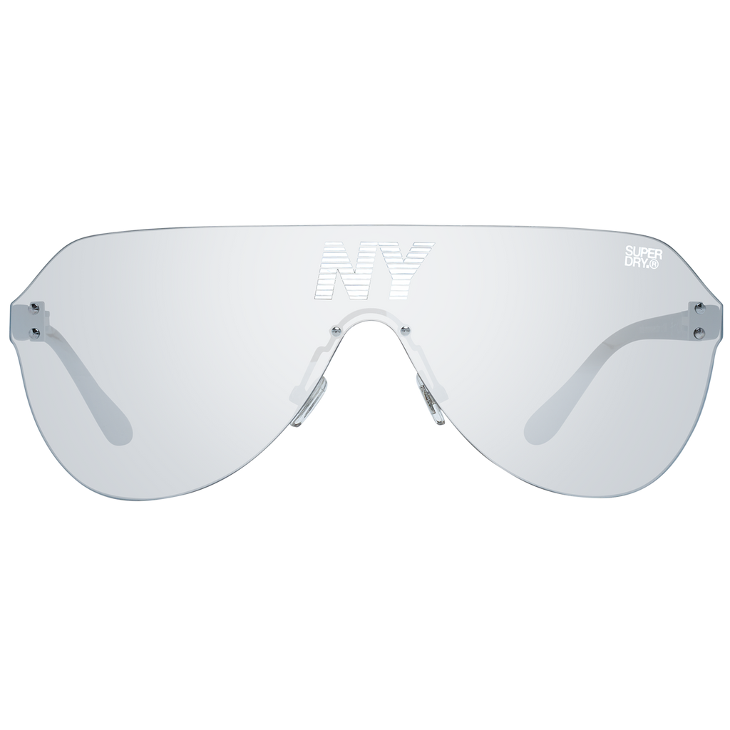 SUPERDRY MOD. SDS MONOVECTOR 14108 – image 2
