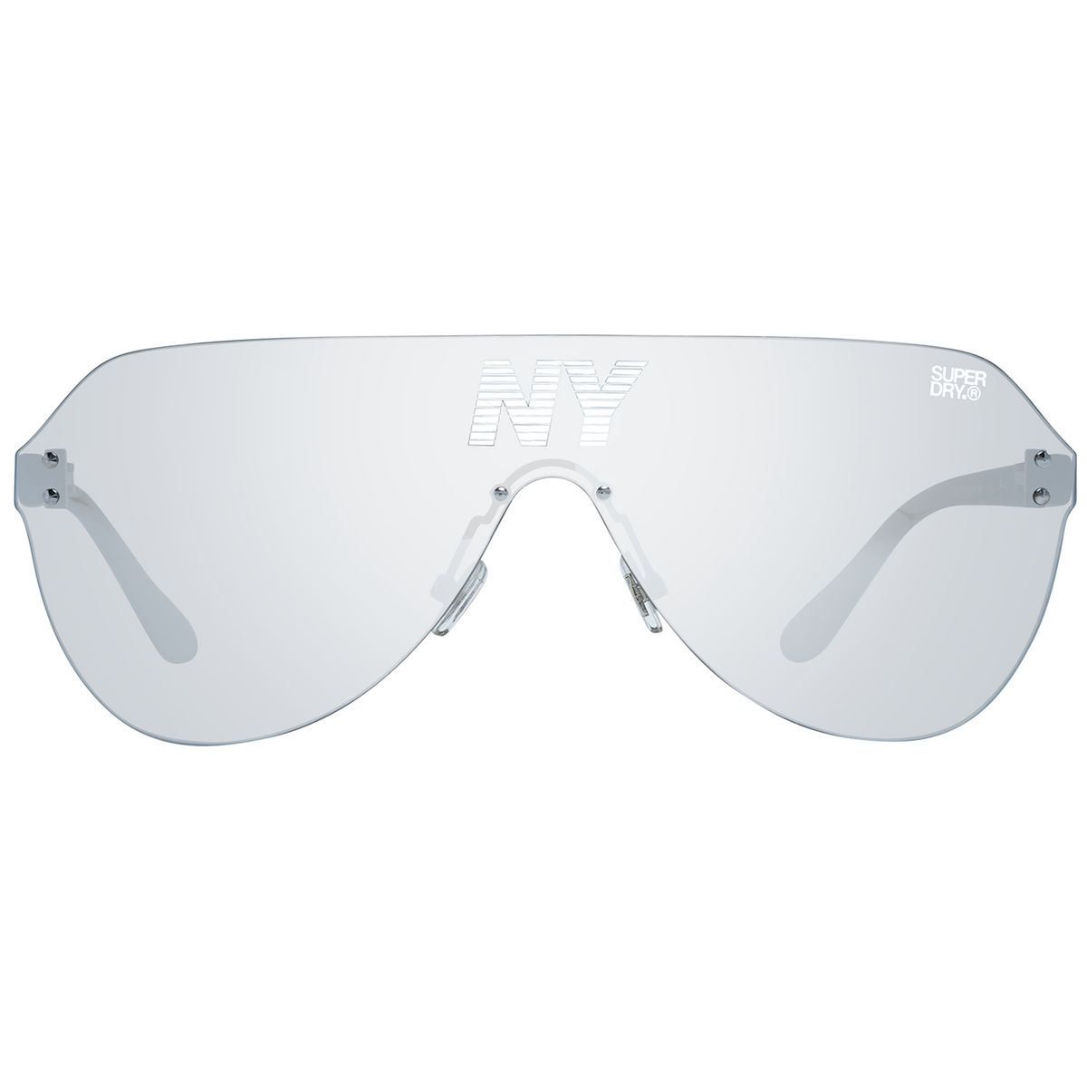 SUPERDRY MOD. SDS MONOVECTOR 14108 – image 2