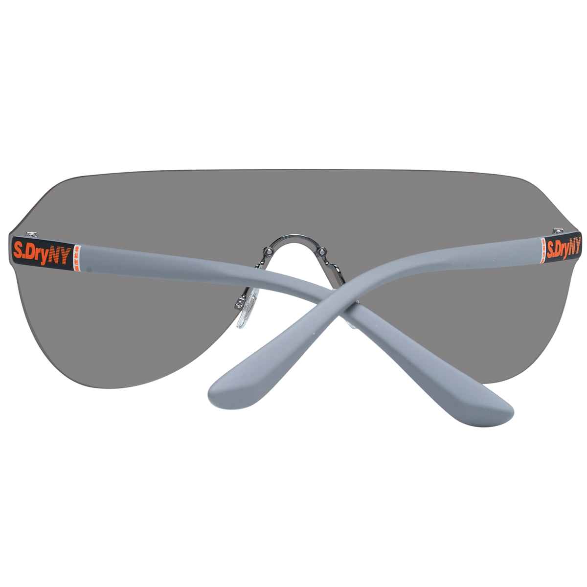 SUPERDRY MOD. SDS MONOVECTOR 14108 – image 3